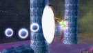 DFF Wrath Beam