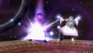 DFF Kuja Ultima