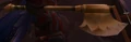 Bearded Axe.jpg