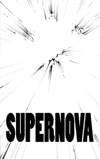 Supernova
