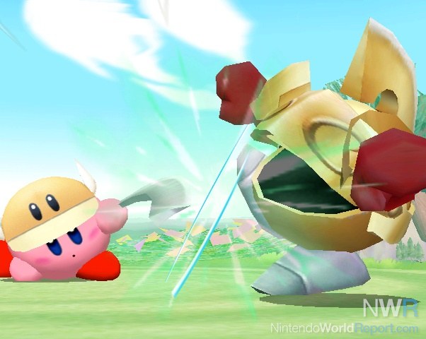 Sir_Kibble_Kirby_Wii.jpg