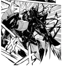 NoN Gawain