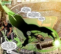 John Stewart 006.jpg