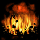 Thumb Item napalm 75x75 01