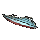 Thumb Item speedboat-02