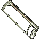 Thumb Item hacksaw