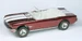 65 Mustang Conv - 09STH