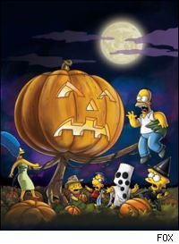 Simpsonhalloween1.jpg