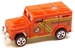 Armoredtruck red.JPG