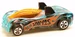 Powerpipes aces blue