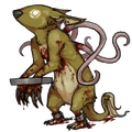 Failedgromo default.gif