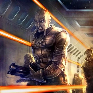 Attack on the Raithal Academy.jpg