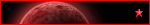 31.png
