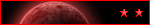 32.png