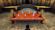 Potions Riddle2