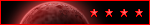 34.png