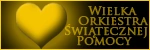 Wosp.png