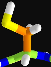 Cys sh.png