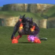 Chimerageist (FFX)