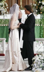 Orsonbreewedding