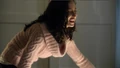 1x07 Celia.jpg