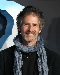 Jameshorner