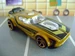 Fast