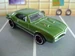 67firebird.jpg