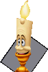 DaysLumiere