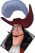 DaysHook