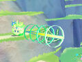 Plasma Kirby Wii.jpg