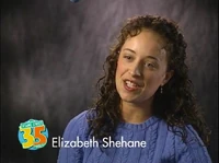 35th-elizabethshehane