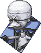 DrF2-ChofMem