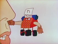 1092-16