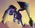 Purple Netherwing Drake.jpg