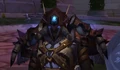 Burdened Shoulderplates.jpg