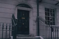 11 Grimmauld Place.jpg