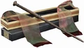 Fenrir wand 1.jpg