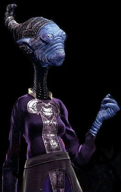 Caatminhasbro.jpg