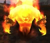 Ragingboiler