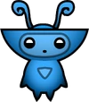 Moonchild.png