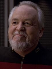 Patterson