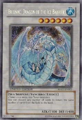 BrionacDragonoftheIceBarrier-HA01-EN-ScR-LE