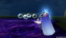 DFF Grand Cross