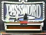 PasswordAllStars