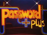 PasswordPlus