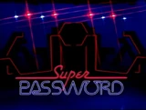 SuperPassword