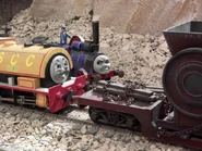 Bill,BenandFergus20