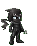 Noob chibi DEM