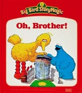 Oh, Brother!